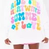 Show Me Your Mumu Stanley Sweatshirt - Summer Of Love Graphic -Fashion Store unnamed bced330a 276b 479a 81e7 d5c372a512e8
