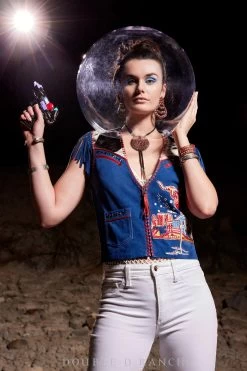 The Cow Jumped Over The Moon Vest-Bygone Blue -Fashion Store v1007 TheCowJumpedOverTheMoonVest 09479 5000x 3e185e4f 6a73 4618 a64a 650ac6936d46
