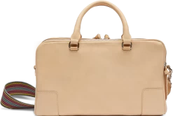 Satchel-Diego -Fashion Store vM4Jc2X8